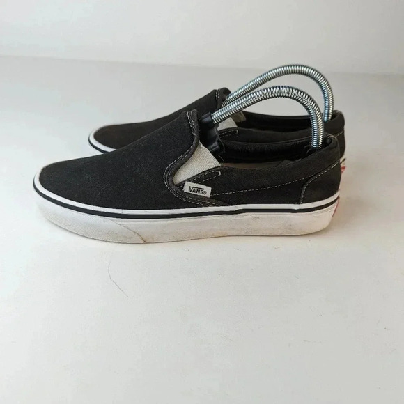 Vans Classic Slip-On - Picture 8 of 9